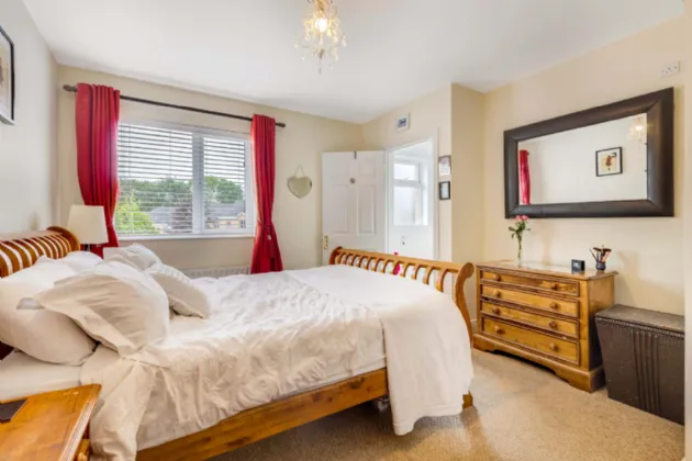 Photo of 10 The Village Green, Ratoath, Co Meath, A85 RX93