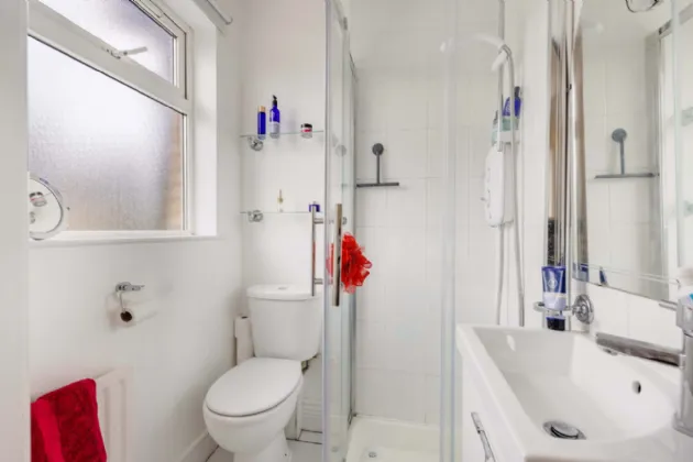 Photo of 10 The Village Green, Ratoath, Co Meath, A85 RX93