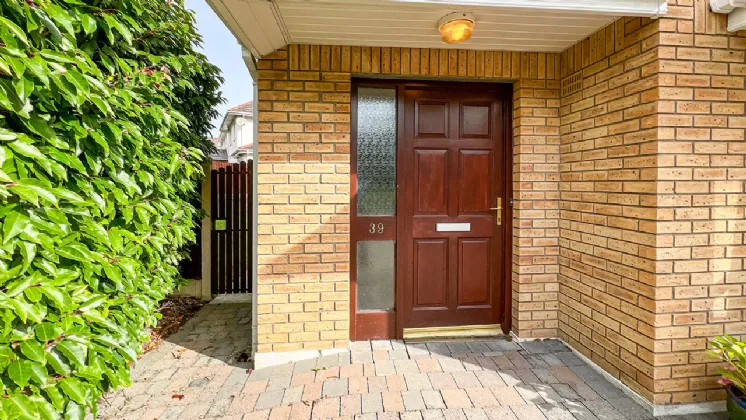 Photo of 39 Ashgrove, Parcnagowan, Kilkenny, R95 T6C5