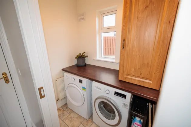 Photo of 39 Ashgrove, Parcnagowan, Kilkenny, R95 T6C5