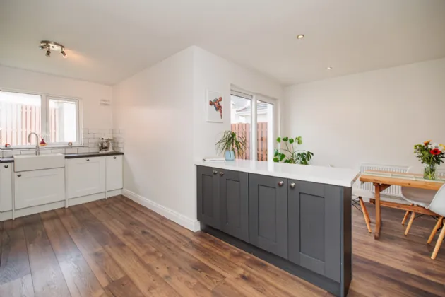 Photo of 39 Ashgrove, Parcnagowan, Kilkenny, R95 T6C5