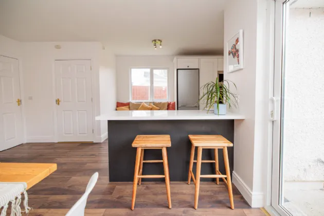 Photo of 39 Ashgrove, Parcnagowan, Kilkenny, R95 T6C5