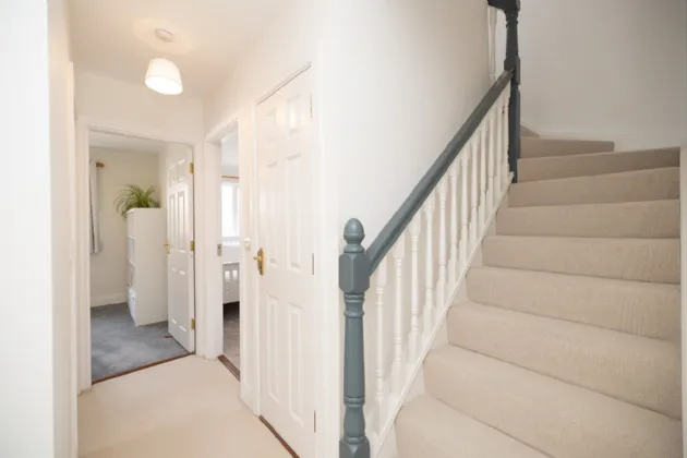 Photo of 39 Ashgrove, Parcnagowan, Kilkenny, R95 T6C5