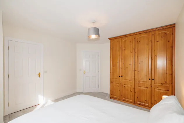 Photo of 39 Ashgrove, Parcnagowan, Kilkenny, R95 T6C5