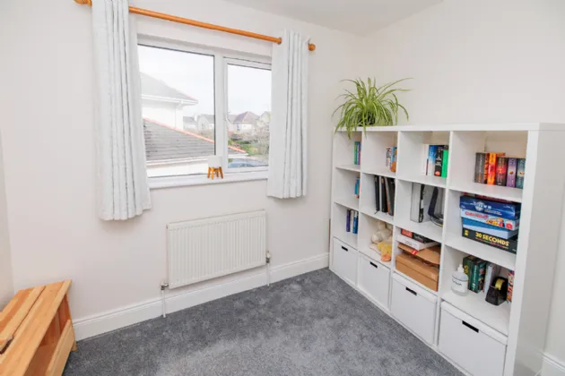 Photo of 39 Ashgrove, Parcnagowan, Kilkenny, R95 T6C5