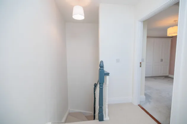 Photo of 39 Ashgrove, Parcnagowan, Kilkenny, R95 T6C5