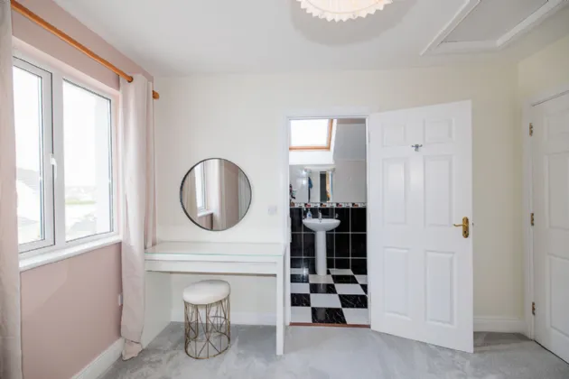 Photo of 39 Ashgrove, Parcnagowan, Kilkenny, R95 T6C5