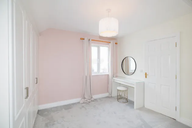 Photo of 39 Ashgrove, Parcnagowan, Kilkenny, R95 T6C5