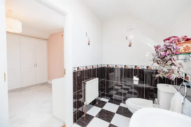 Photo of 39 Ashgrove, Parcnagowan, Kilkenny, R95 T6C5