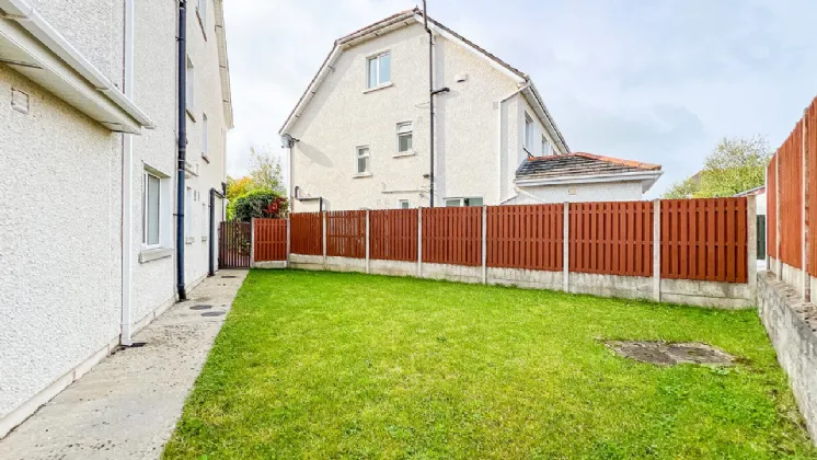 Photo of 39 Ashgrove, Parcnagowan, Kilkenny, R95 T6C5