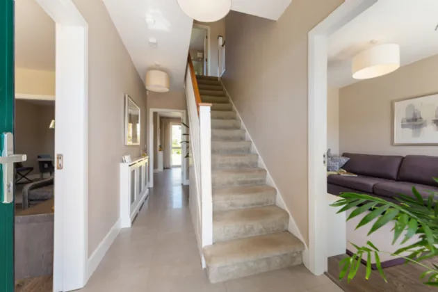 Photo of 4 Rye Water, Millerstown, Kilcock, Co Meath, W23 X9P0