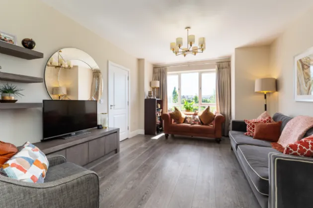 Photo of 4 Rye Water, Millerstown, Kilcock, Co Meath, W23 X9P0