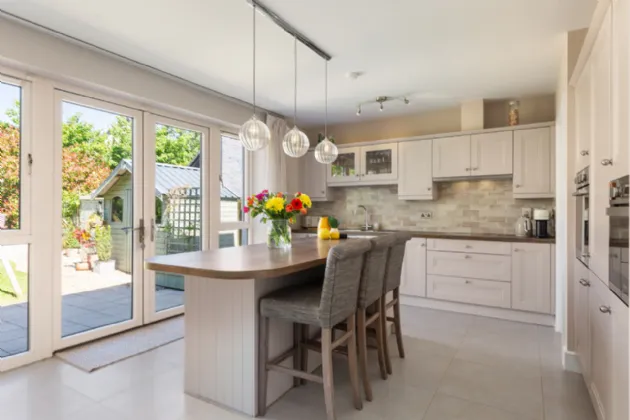 Photo of 4 Rye Water, Millerstown, Kilcock, Co Meath, W23 X9P0