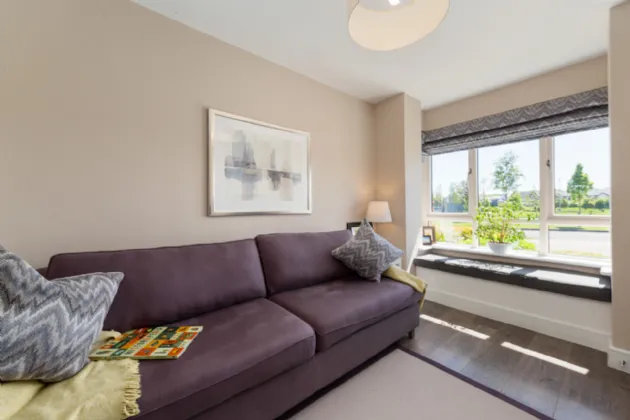 Photo of 4 Rye Water, Millerstown, Kilcock, Co Meath, W23 X9P0