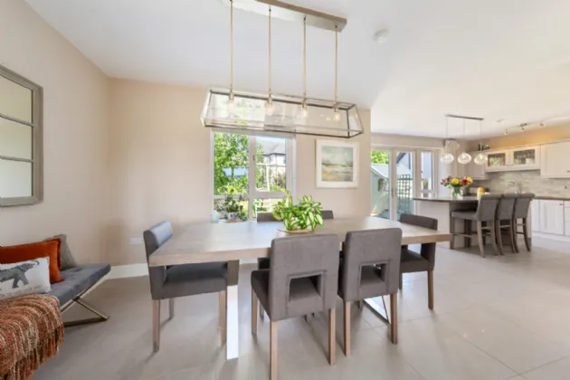 Photo of 4 Rye Water, Millerstown, Kilcock, Co Meath, W23 X9P0