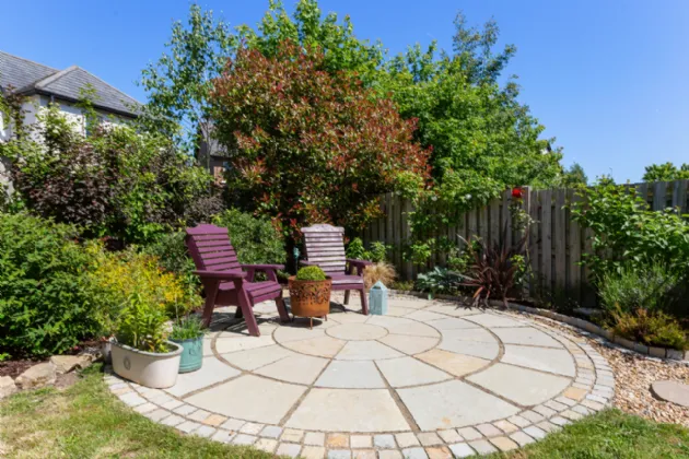 Photo of 4 Rye Water, Millerstown, Kilcock, Co Meath, W23 X9P0