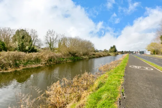 Photo of 4 Rye Water, Millerstown, Kilcock, Co Meath, W23 X9P0