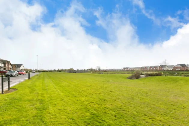 Photo of 4 Rye Water, Millerstown, Kilcock, Co Meath, W23 X9P0