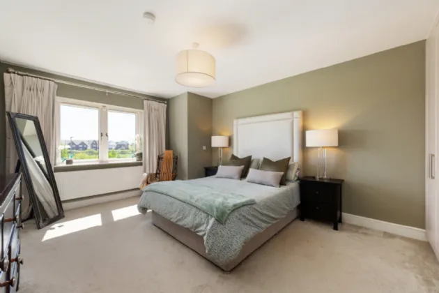 Photo of 4 Rye Water, Millerstown, Kilcock, Co Meath, W23 X9P0