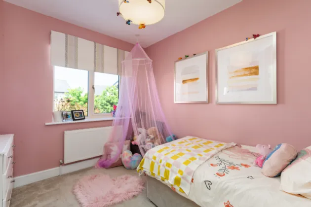 Photo of 4 Rye Water, Millerstown, Kilcock, Co Meath, W23 X9P0