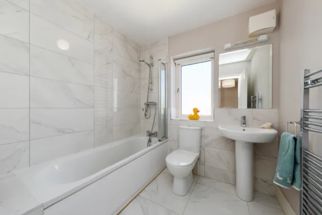 Photo of 4 Rye Water, Millerstown, Kilcock, Co Meath, W23 X9P0