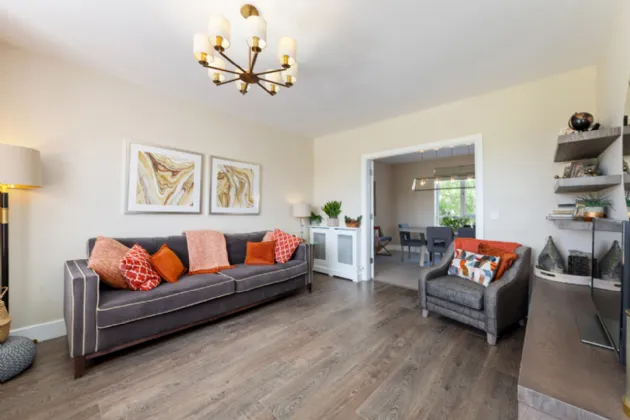 Photo of 4 Rye Water, Millerstown, Kilcock, Co Meath, W23 X9P0