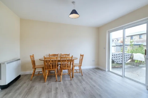 Photo of 2 Camlin Mews, Longford Town, Co. Longford, N39 F5K3