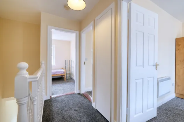 Photo of 2 Camlin Mews, Longford Town, Co. Longford, N39 F5K3