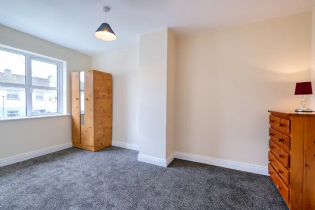 Photo of 2 Camlin Mews, Longford Town, Co. Longford, N39 F5K3