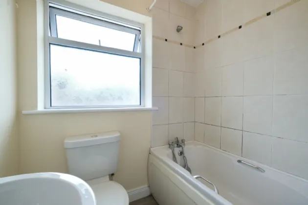 Photo of 2 Camlin Mews, Longford Town, Co. Longford, N39 F5K3