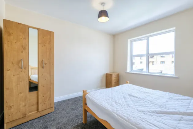 Photo of 2 Camlin Mews, Longford Town, Co. Longford, N39 F5K3