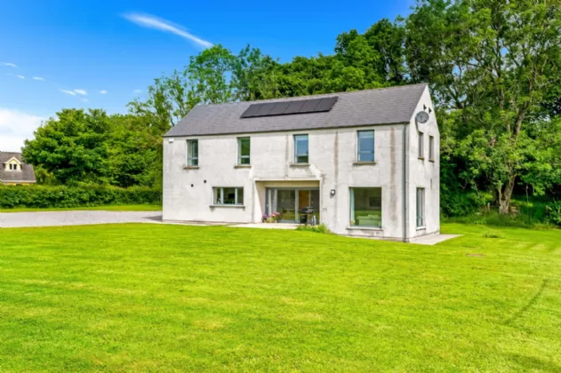 Photo of Kilmore, Rathmolyon, Co Meath, A83 VK54