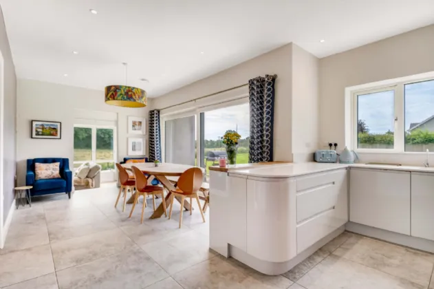 Photo of Kilmore, Rathmolyon, Co Meath, A83 VK54