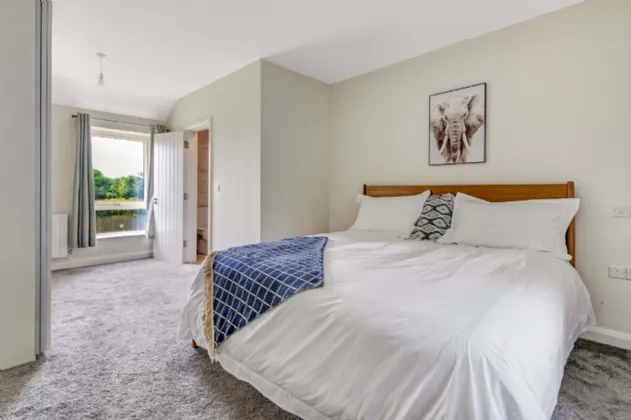 Photo of Kilmore, Rathmolyon, Co Meath, A83 VK54