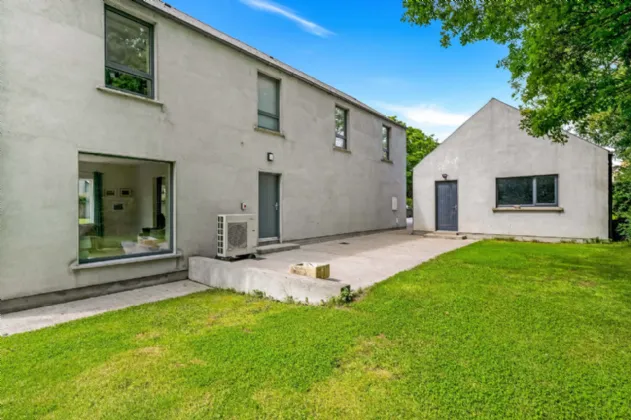 Photo of Kilmore, Rathmolyon, Co Meath, A83 VK54