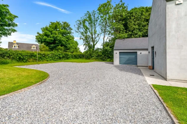 Photo of Kilmore, Rathmolyon, Co Meath, A83 VK54