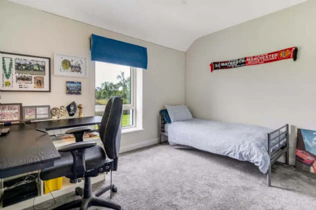 Photo of Kilmore, Rathmolyon, Co Meath, A83 VK54