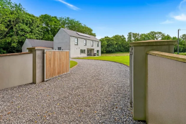 Photo of Kilmore, Rathmolyon, Co Meath, A83 VK54