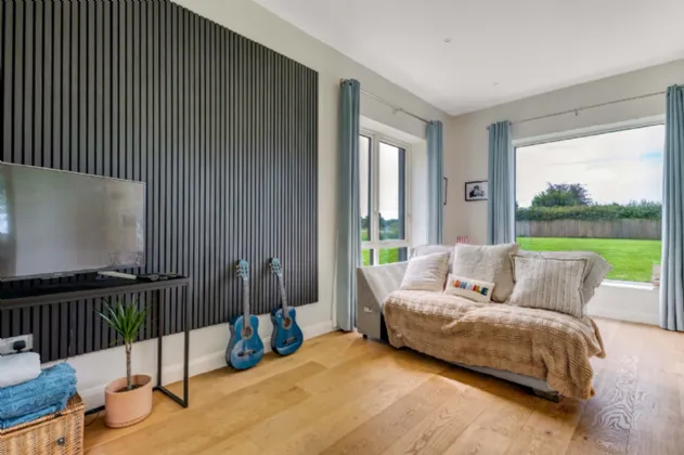 Photo of Kilmore, Rathmolyon, Co Meath, A83 VK54