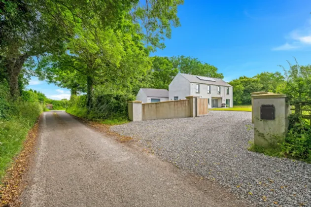 Photo of Kilmore, Rathmolyon, Co Meath, A83 VK54