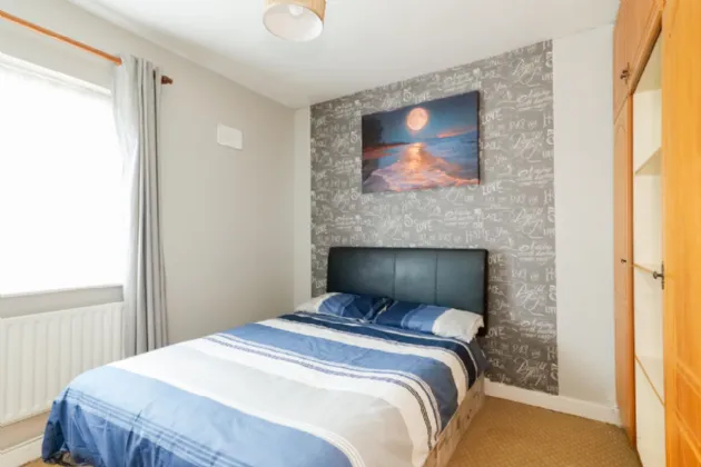 Photo of 12 Ballinfoyle Park, Headford Road, Galway, H91 HY3K