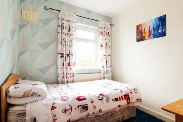 Photo of 12 Ballinfoyle Park, Headford Road, Galway, H91 HY3K