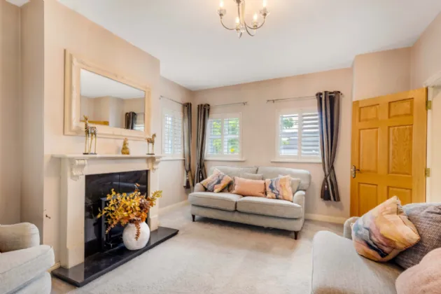 Photo of Killallon Road, Clonmellon, Co Westmeath, C15 A4W5