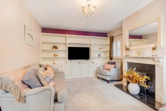 Photo of Killallon Road, Clonmellon, Co Westmeath, C15 A4W5