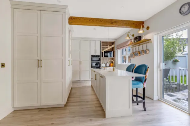 Photo of Killallon Road, Clonmellon, Co Westmeath, C15 A4W5