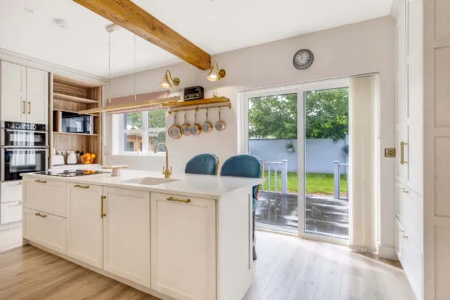 Photo of Killallon Road, Clonmellon, Co Westmeath, C15 A4W5