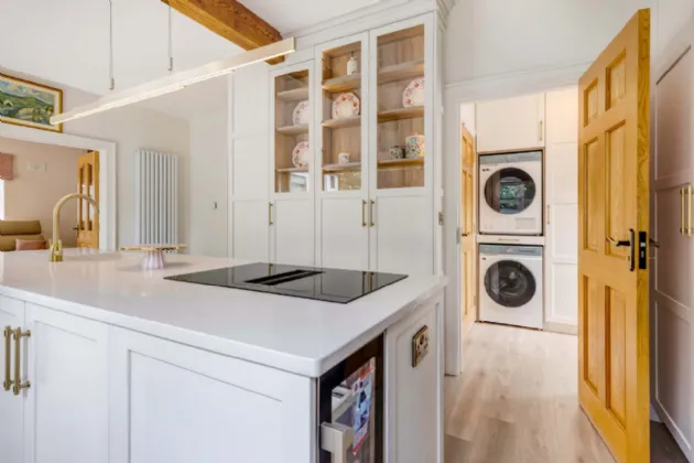 Photo of Killallon Road, Clonmellon, Co Westmeath, C15 A4W5