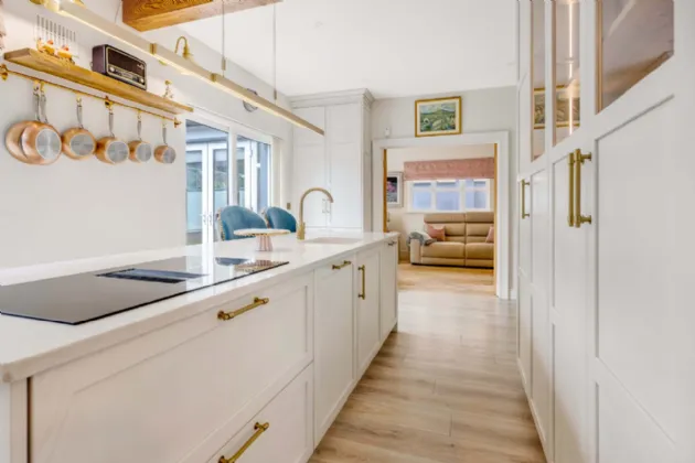 Photo of Killallon Road, Clonmellon, Co Westmeath, C15 A4W5