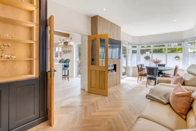 Photo of Killallon Road, Clonmellon, Co Westmeath, C15 A4W5