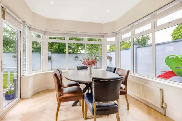 Photo of Killallon Road, Clonmellon, Co Westmeath, C15 A4W5